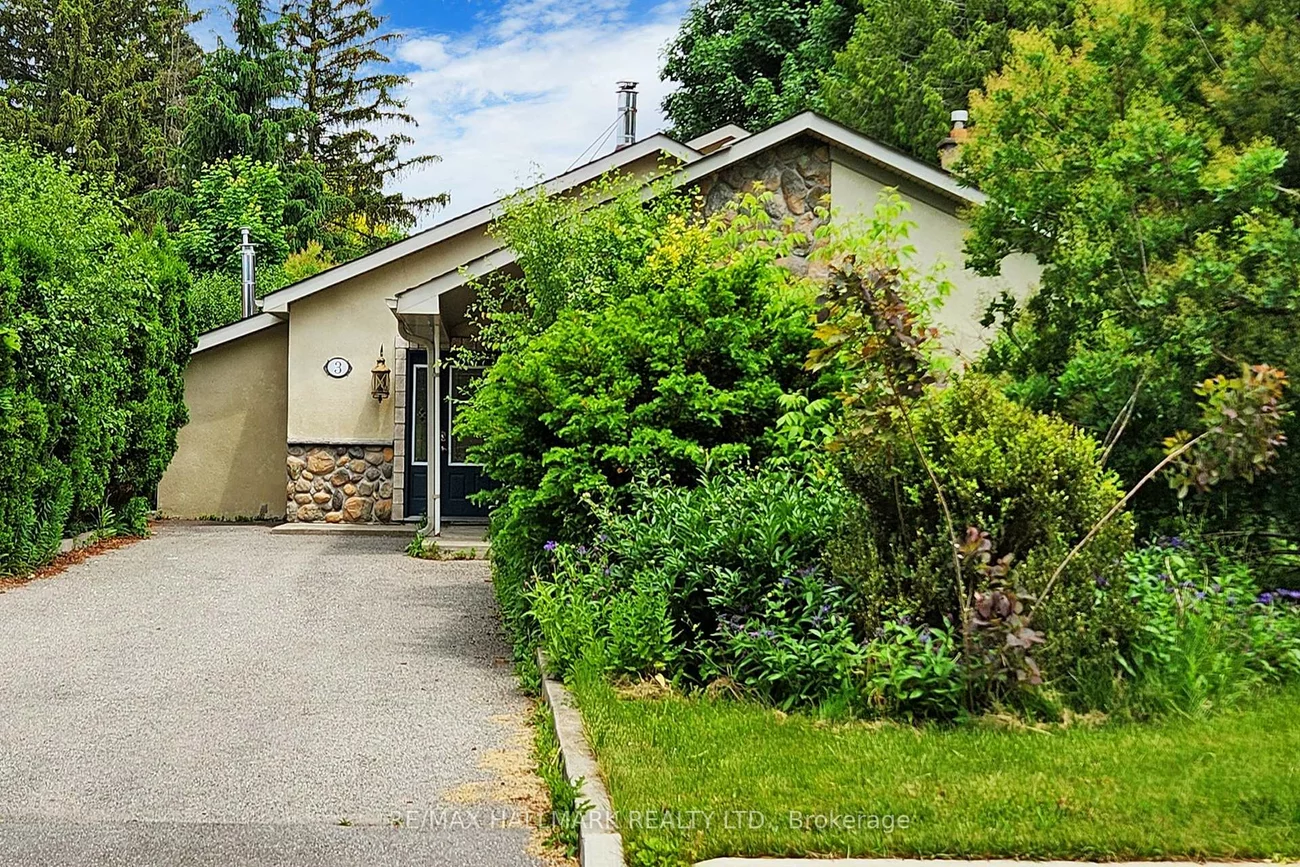 3, Corbett, Aurora Highlands, Aurora