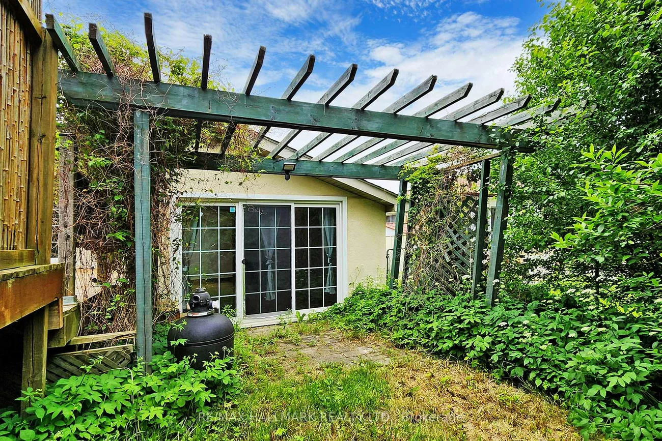 3, Corbett, Aurora Highlands, Aurora