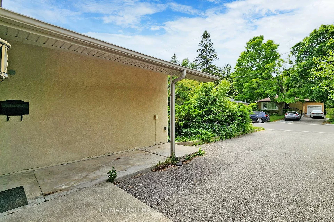 3, Corbett, Aurora Highlands, Aurora