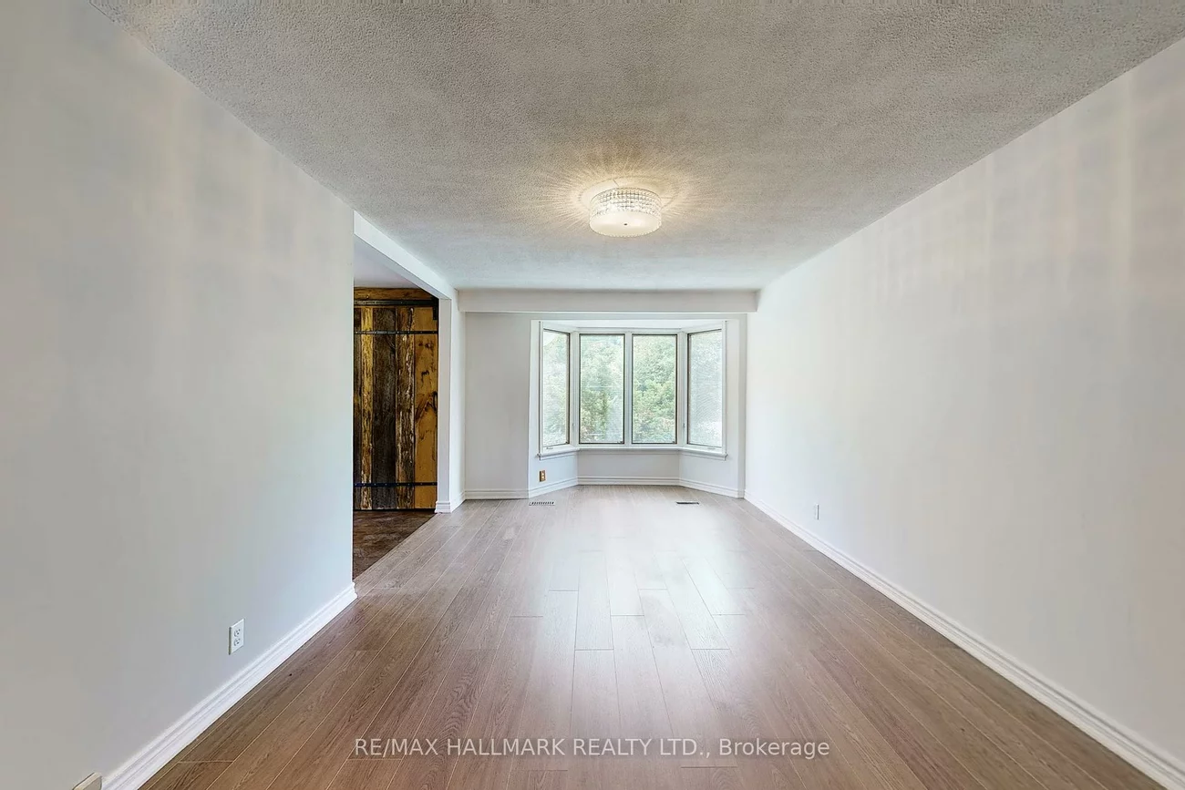 3, Corbett, Aurora Highlands, Aurora