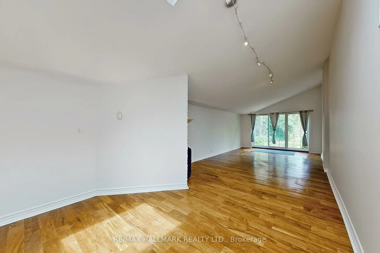 3, Corbett, Aurora Highlands, Aurora