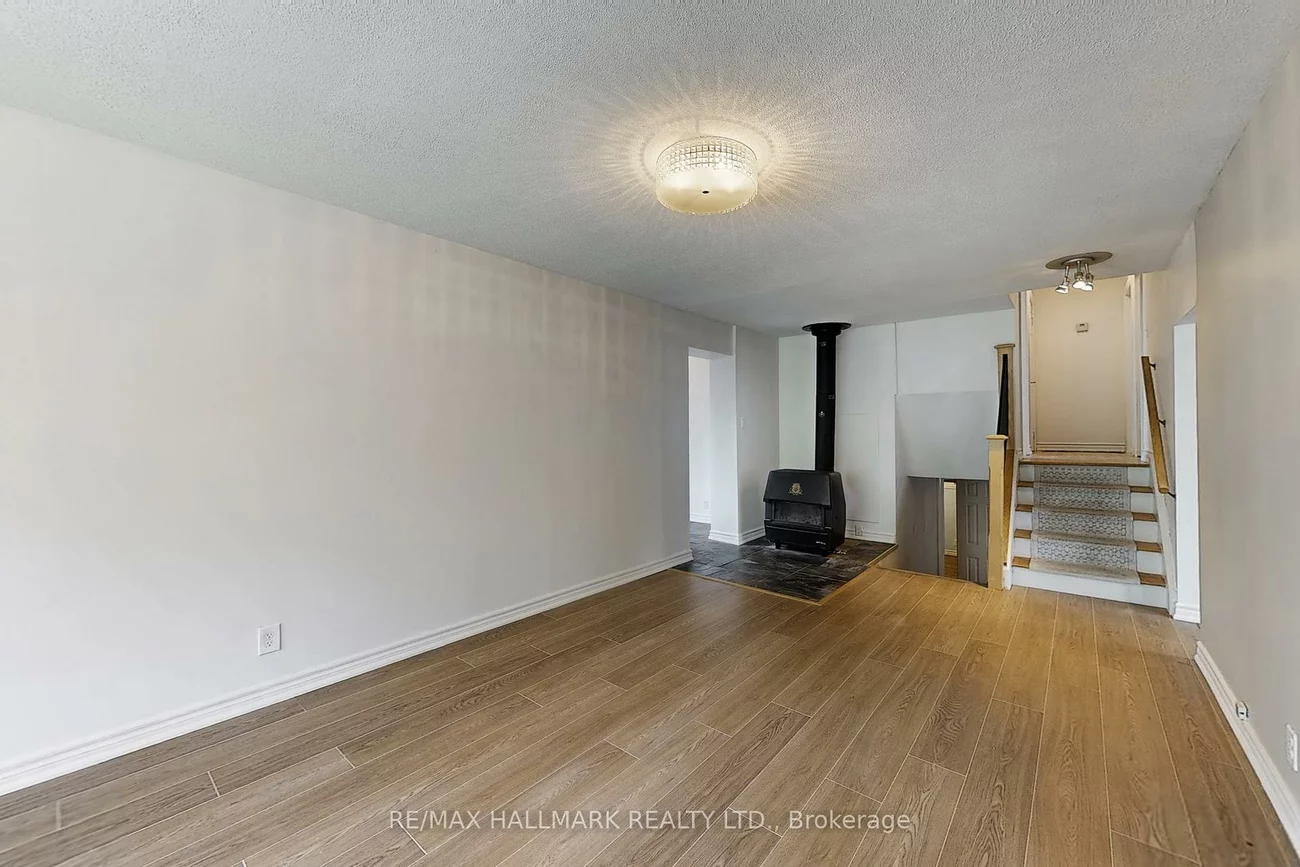 3, Corbett, Aurora Highlands, Aurora