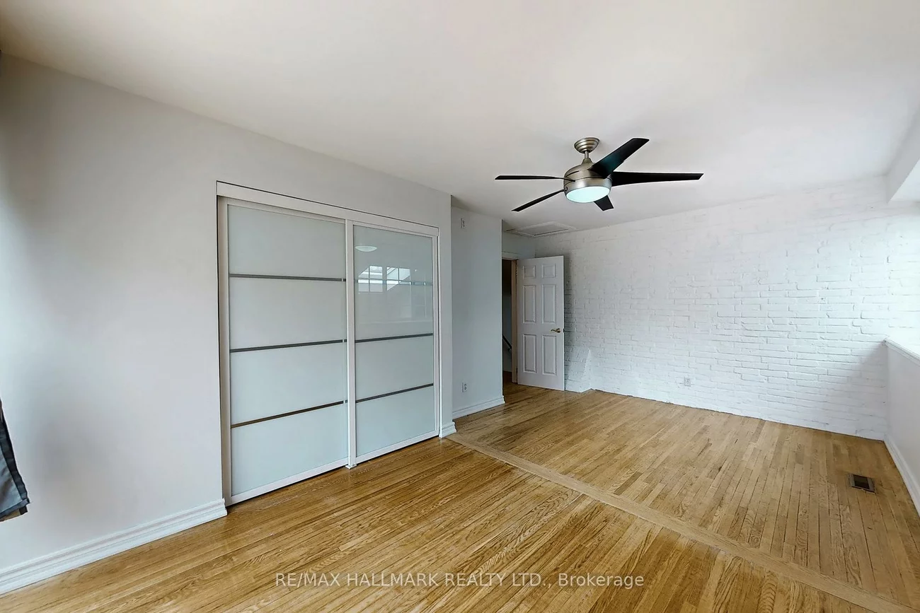 3, Corbett, Aurora Highlands, Aurora