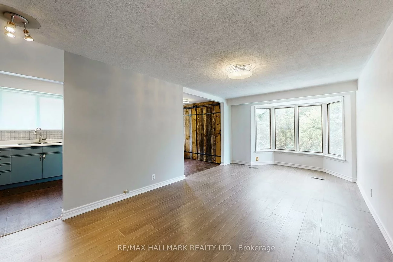 3, Corbett, Aurora Highlands, Aurora
