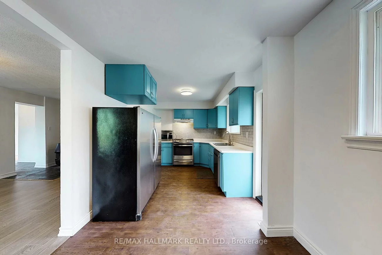 3, Corbett, Aurora Highlands, Aurora