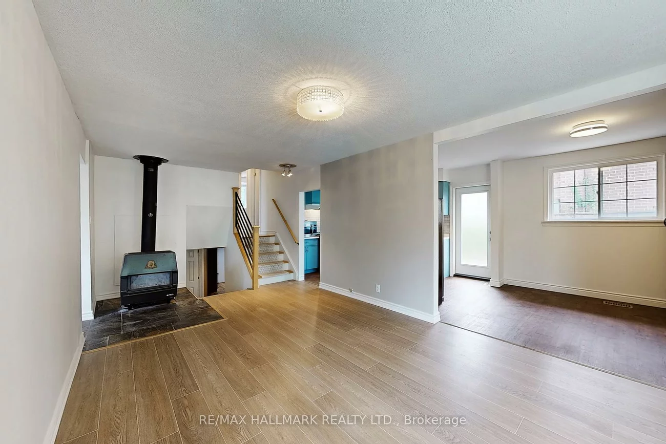 3, Corbett, Aurora Highlands, Aurora