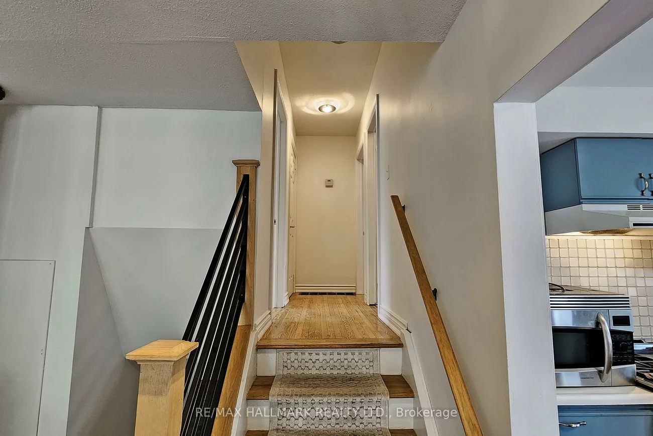 3, Corbett, Aurora Highlands, Aurora
