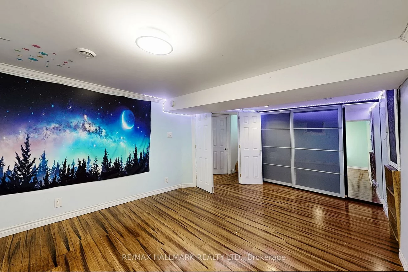 3, Corbett, Aurora Highlands, Aurora