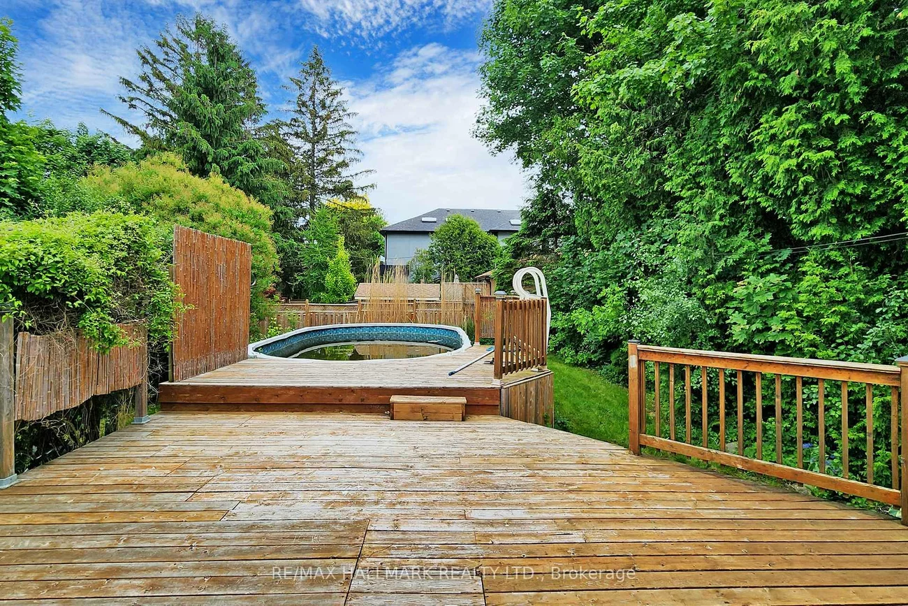 3, Corbett, Aurora Highlands, Aurora