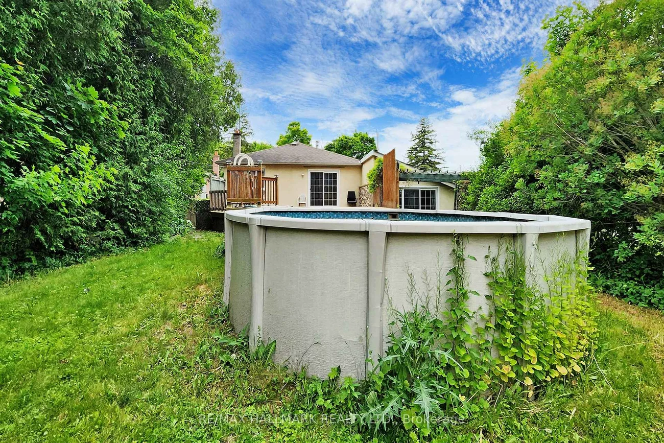 3, Corbett, Aurora Highlands, Aurora