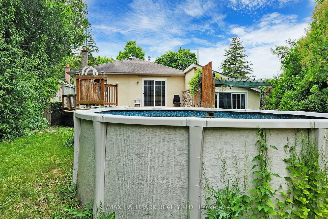 3, Corbett, Aurora Highlands, Aurora