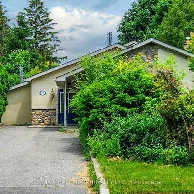 3, Corbett, Aurora Highlands, Aurora