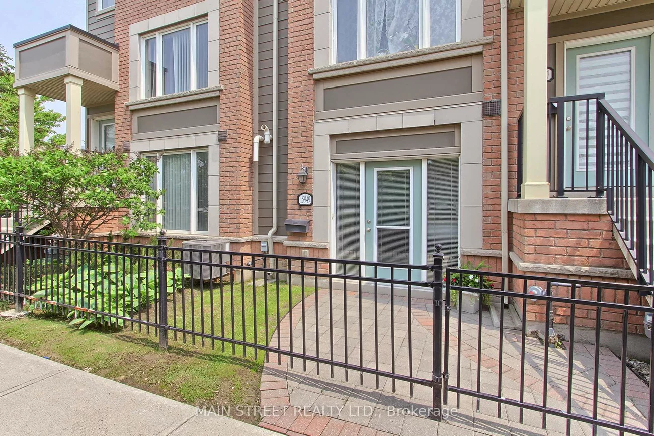15949, Bayview, Bayview Northeast, Aurora