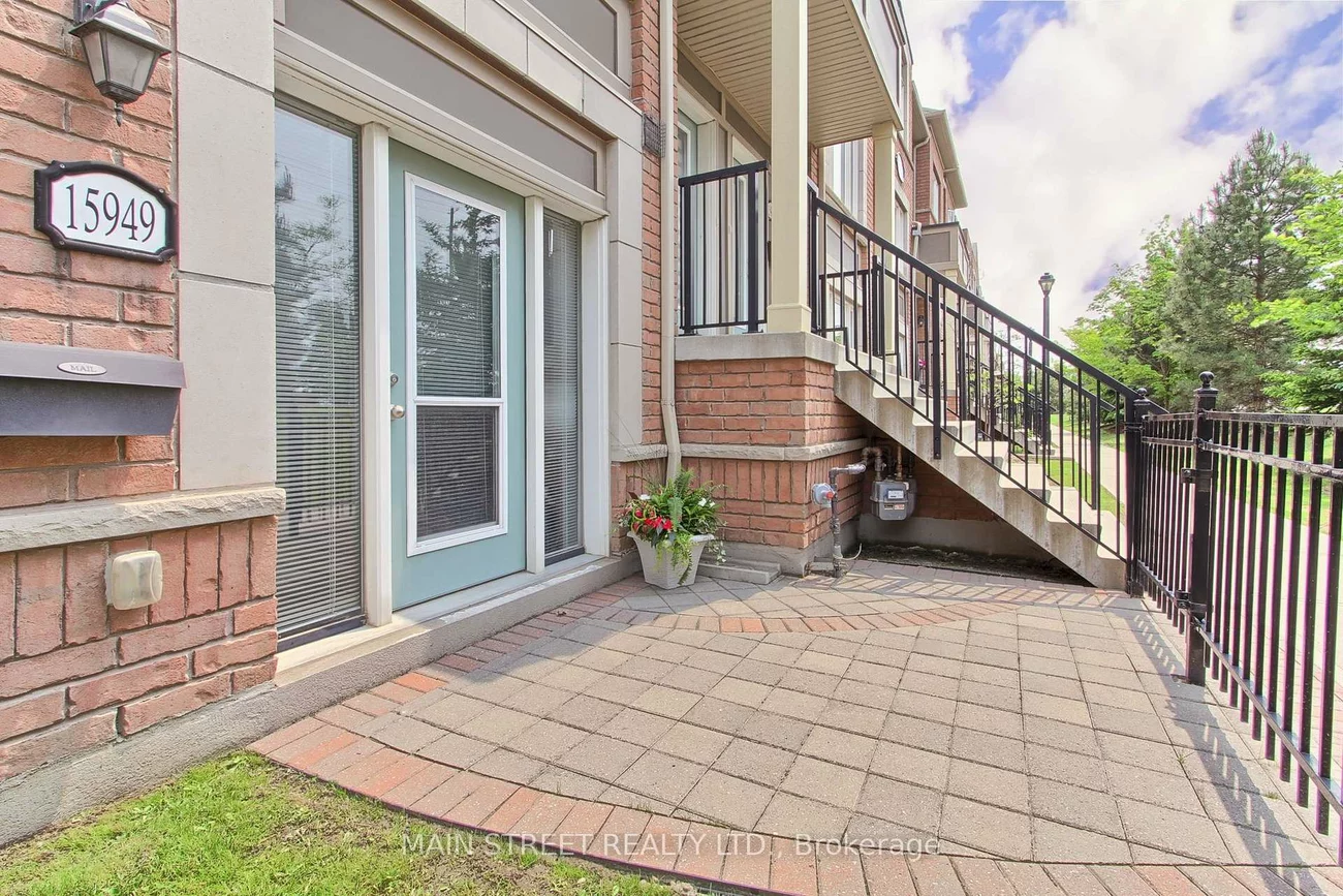 15949, Bayview, Bayview Northeast, Aurora