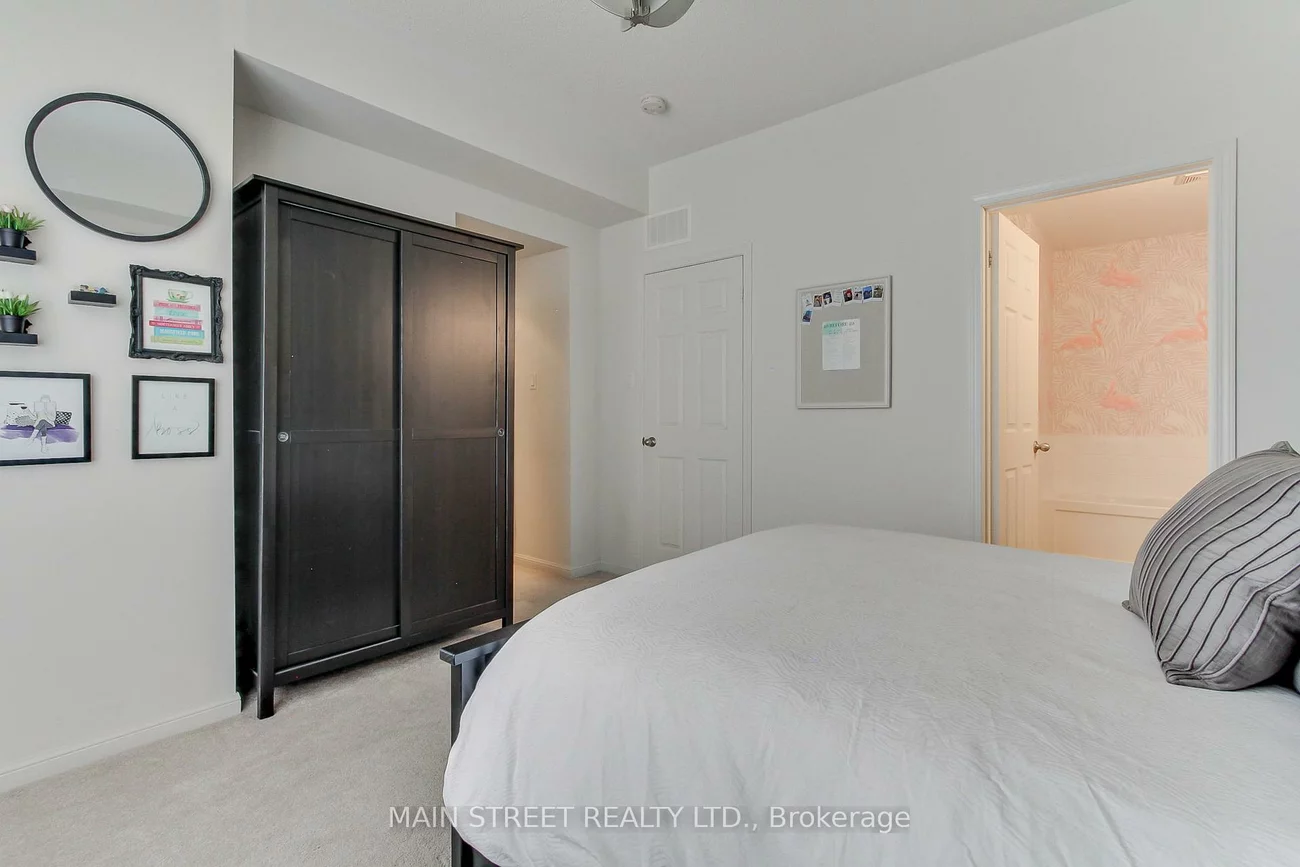 15949, Bayview, Bayview Northeast, Aurora