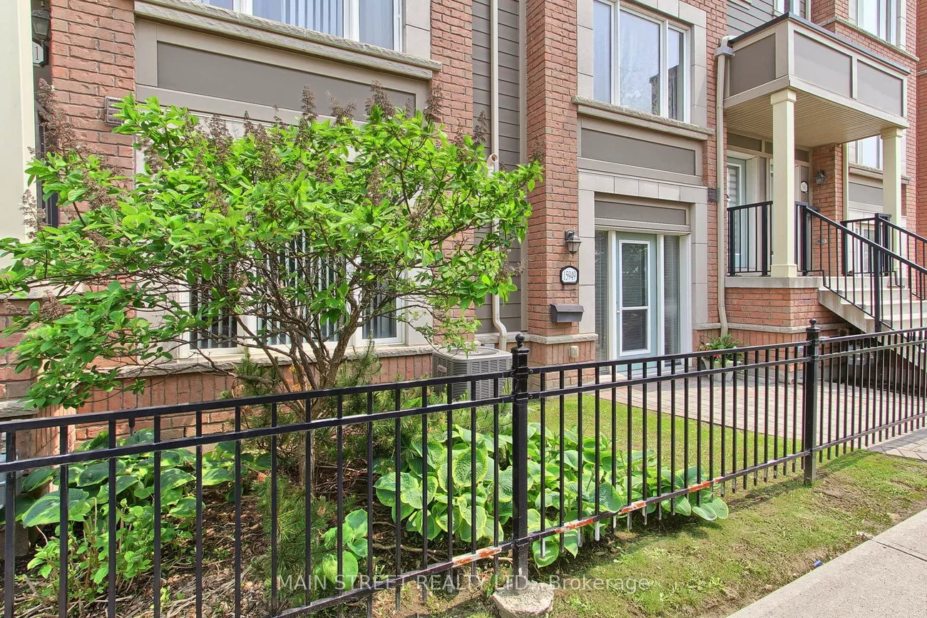 15949, Bayview, Bayview Northeast, Aurora