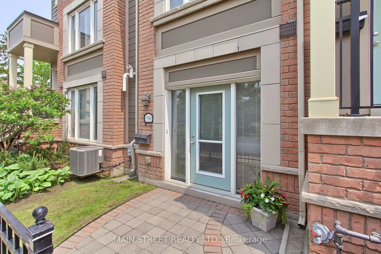 15949, Bayview, Bayview Northeast, Aurora