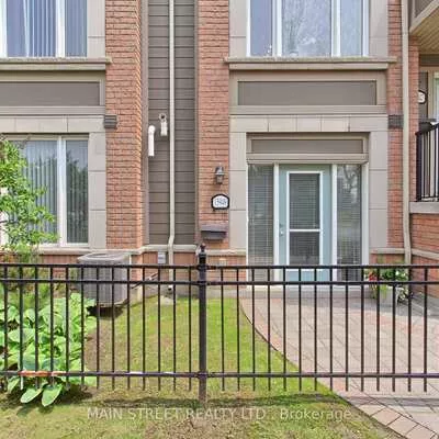 15949, Bayview, Bayview Northeast, Aurora