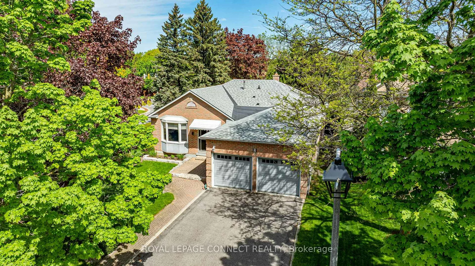 2, Milgate, Aurora Highlands, Aurora