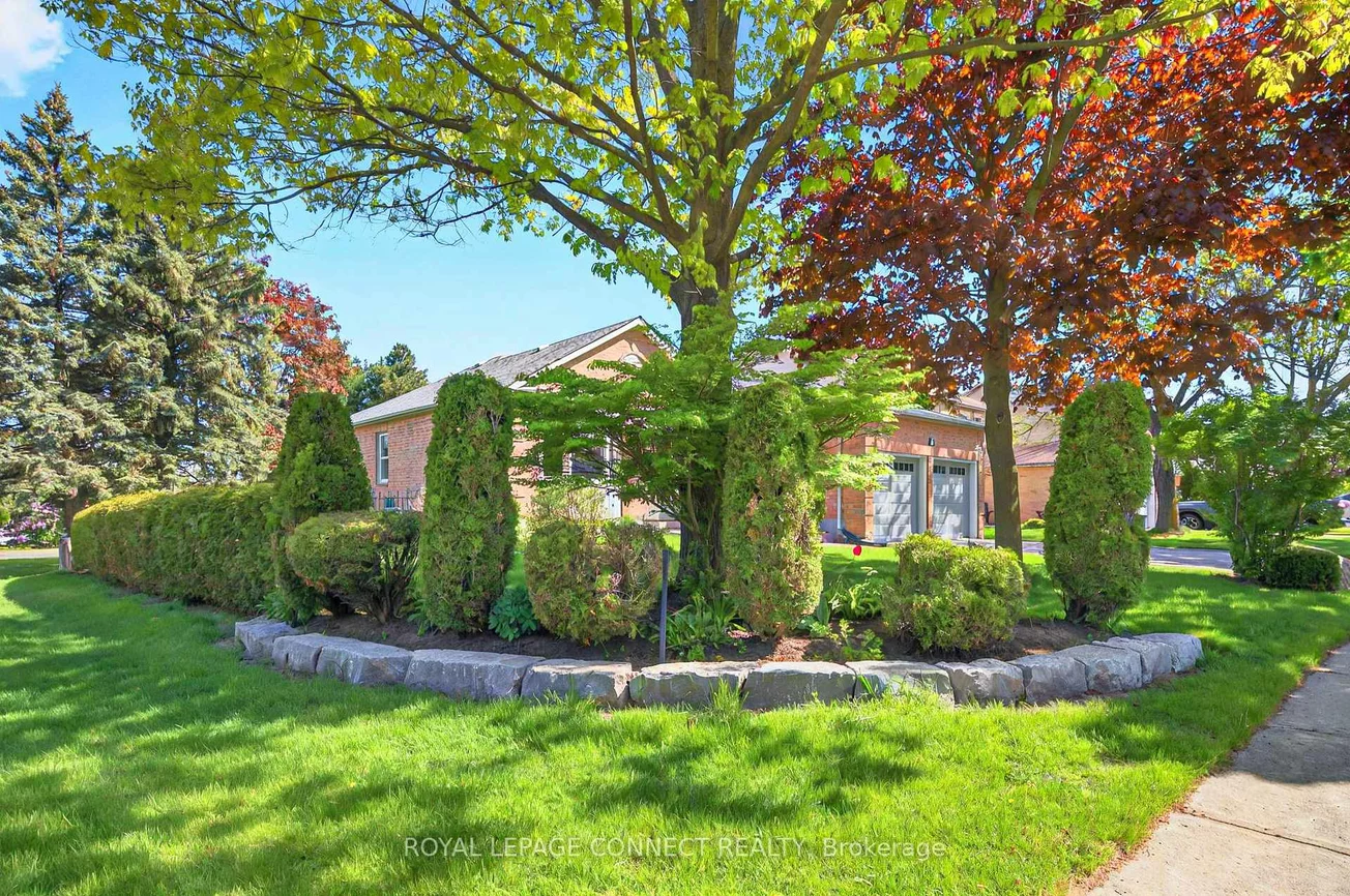 2, Milgate, Aurora Highlands, Aurora