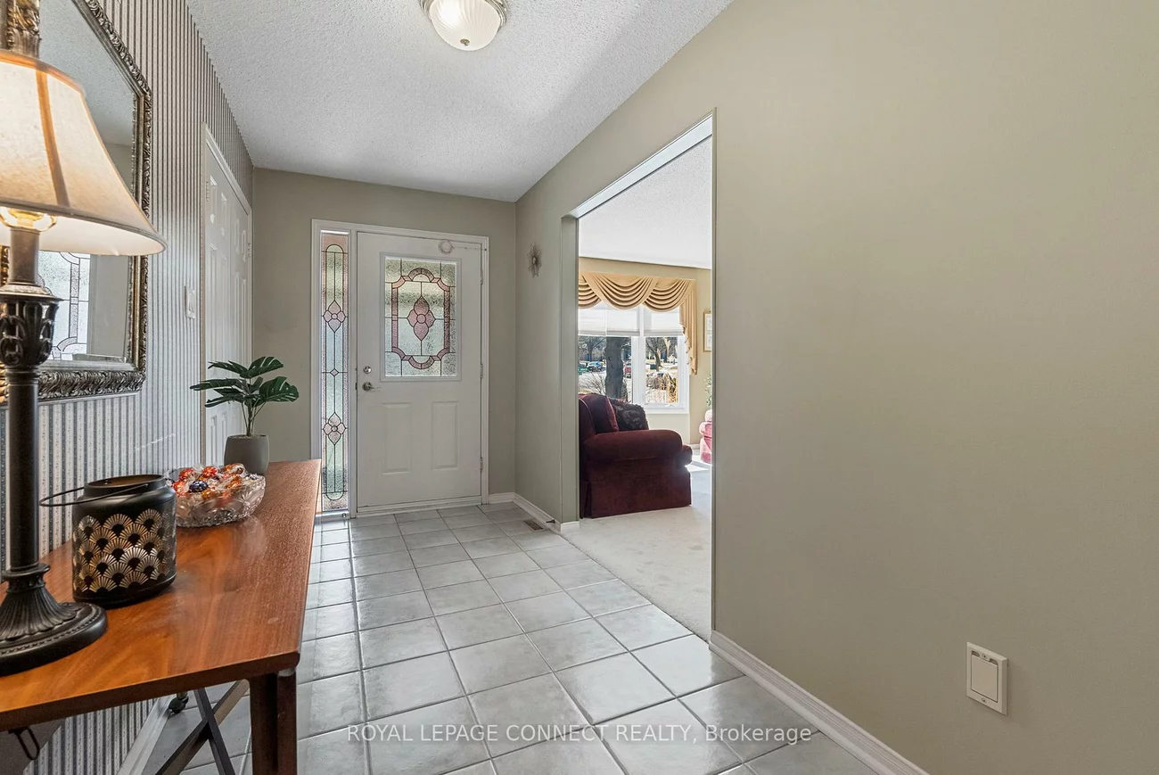 2, Milgate, Aurora Highlands, Aurora