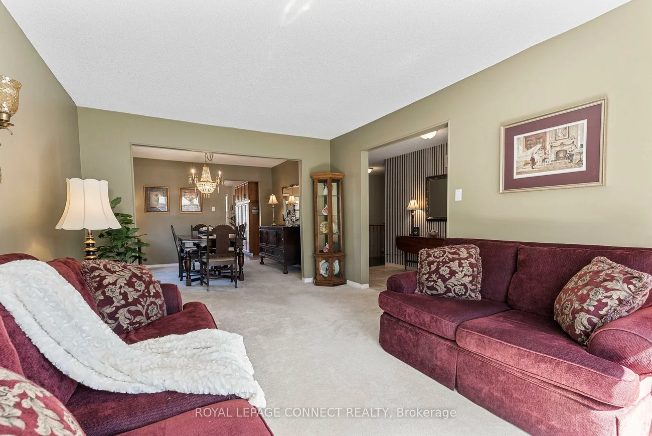 2, Milgate, Aurora Highlands, Aurora
