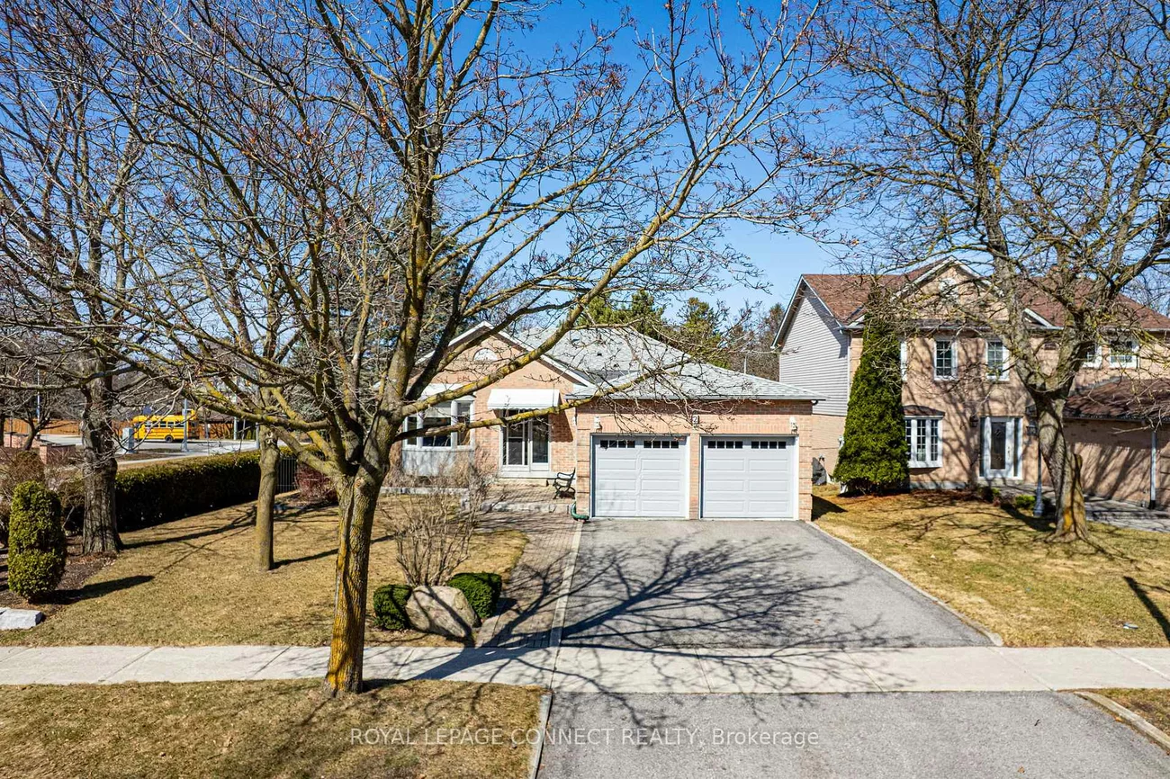 2, Milgate, Aurora Highlands, Aurora