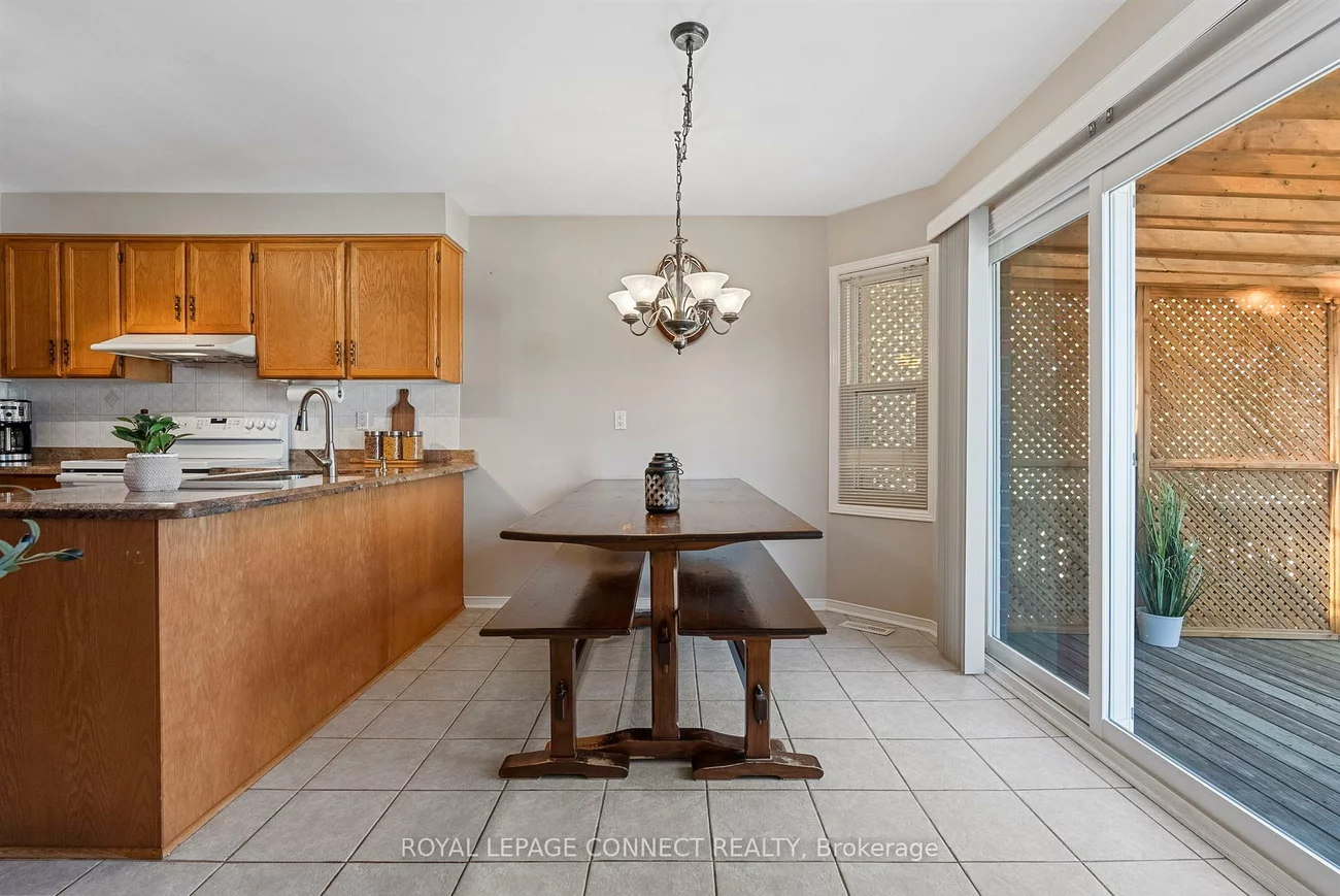 2, Milgate, Aurora Highlands, Aurora