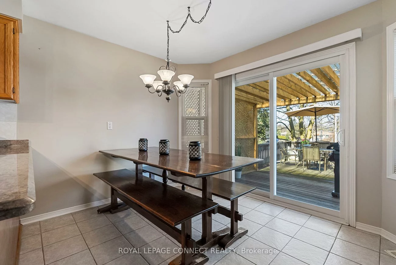 2, Milgate, Aurora Highlands, Aurora