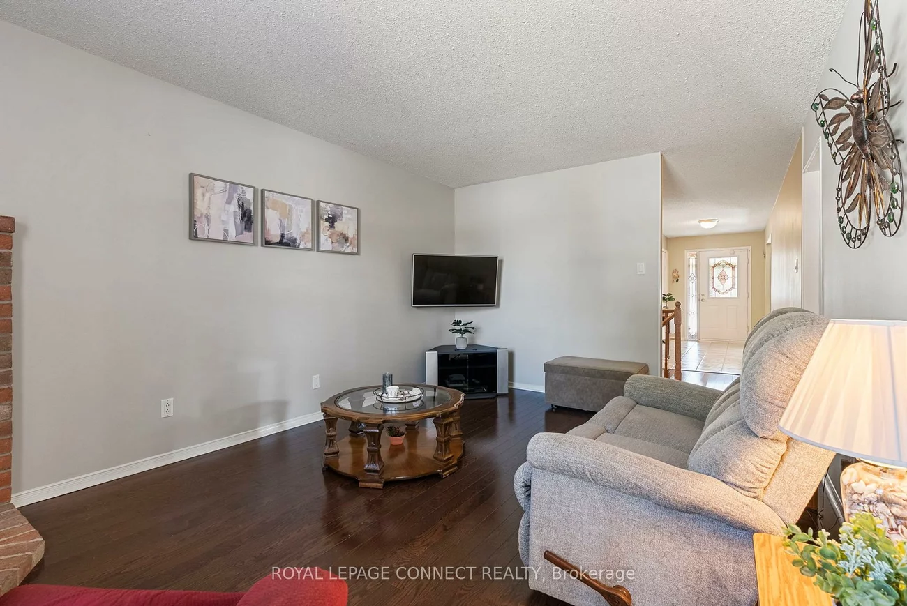 2, Milgate, Aurora Highlands, Aurora