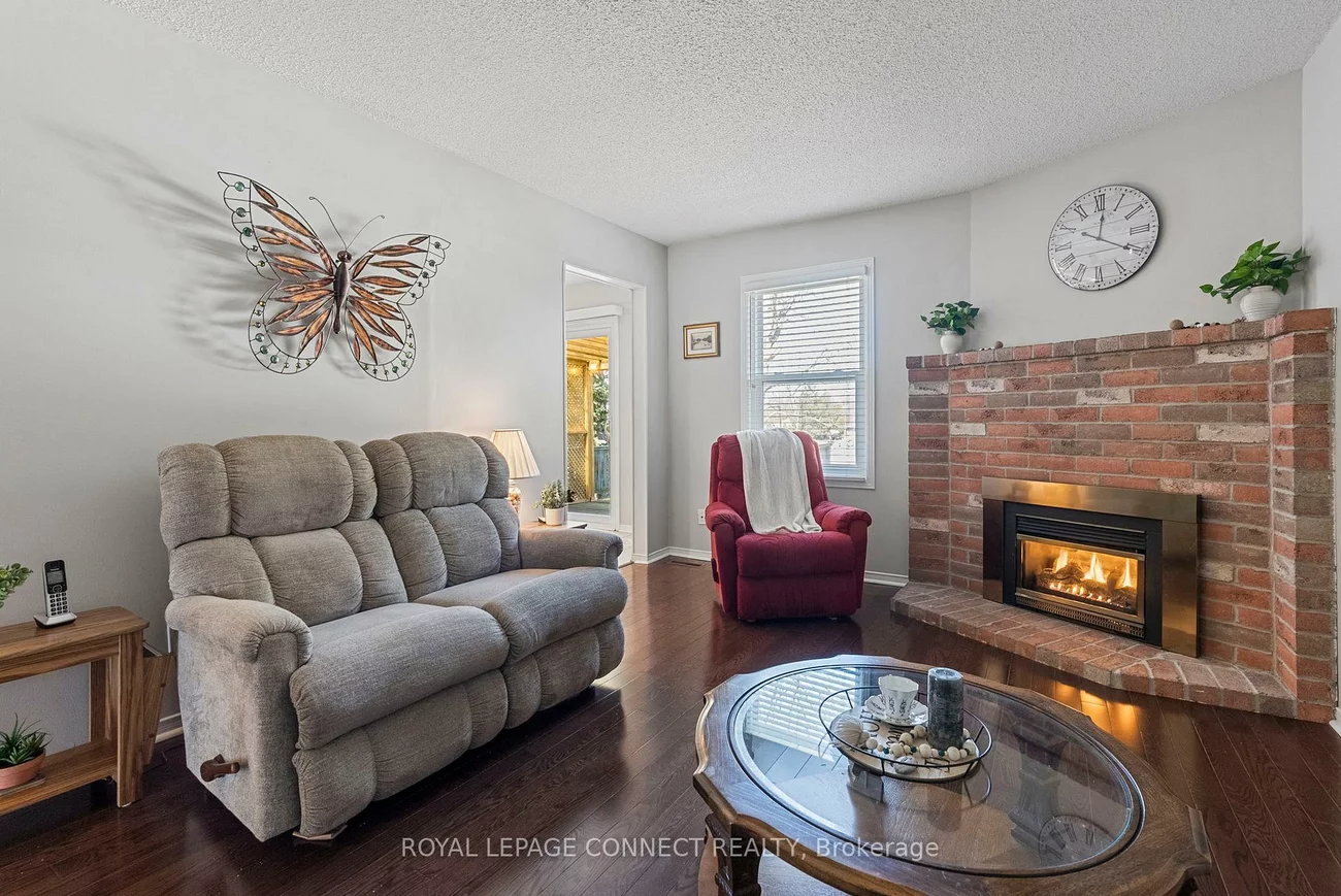 2, Milgate, Aurora Highlands, Aurora
