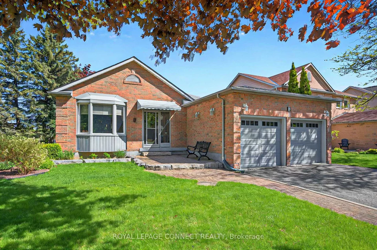 2, Milgate, Aurora Highlands, Aurora