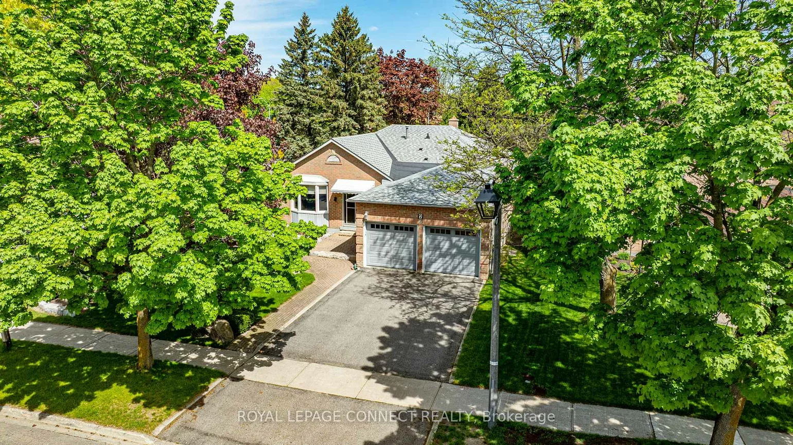 2, Milgate, Aurora Highlands, Aurora