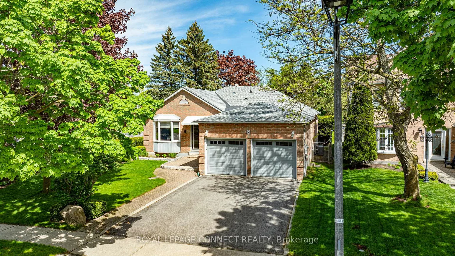 2, Milgate, Aurora Highlands, Aurora