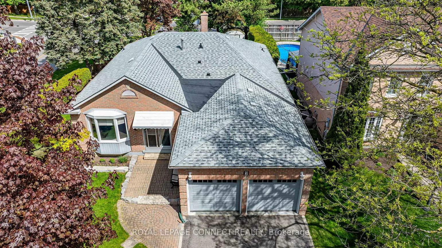 2, Milgate, Aurora Highlands, Aurora