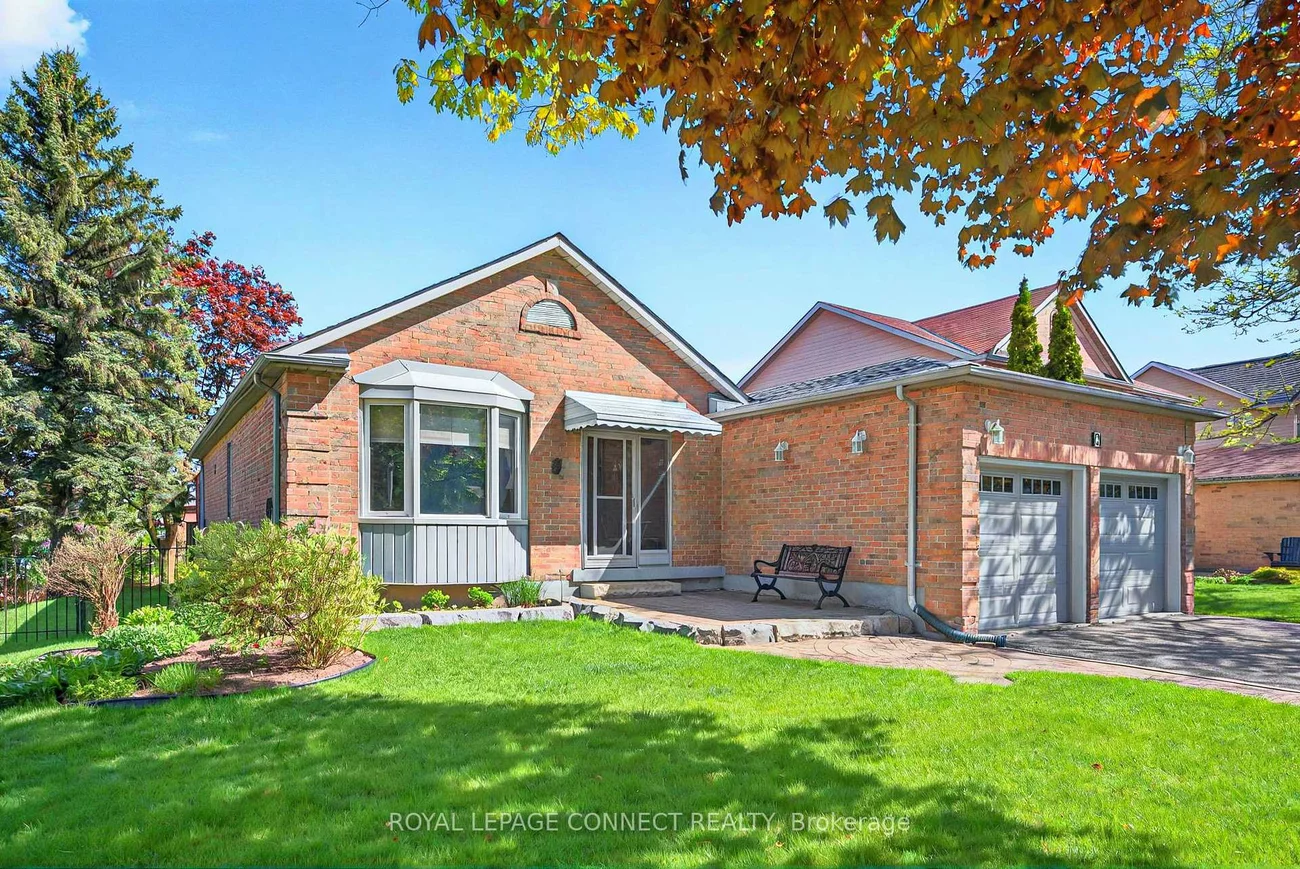 2, Milgate, Aurora Highlands, Aurora