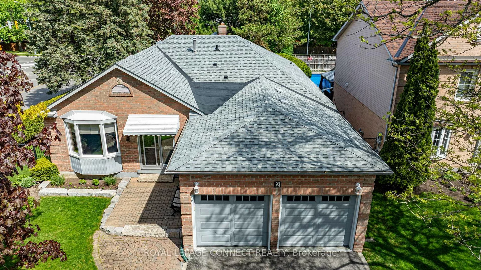 2, Milgate, Aurora Highlands, Aurora