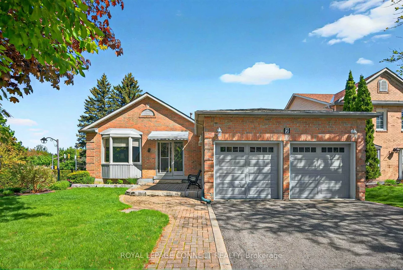 2, Milgate, Aurora Highlands, Aurora