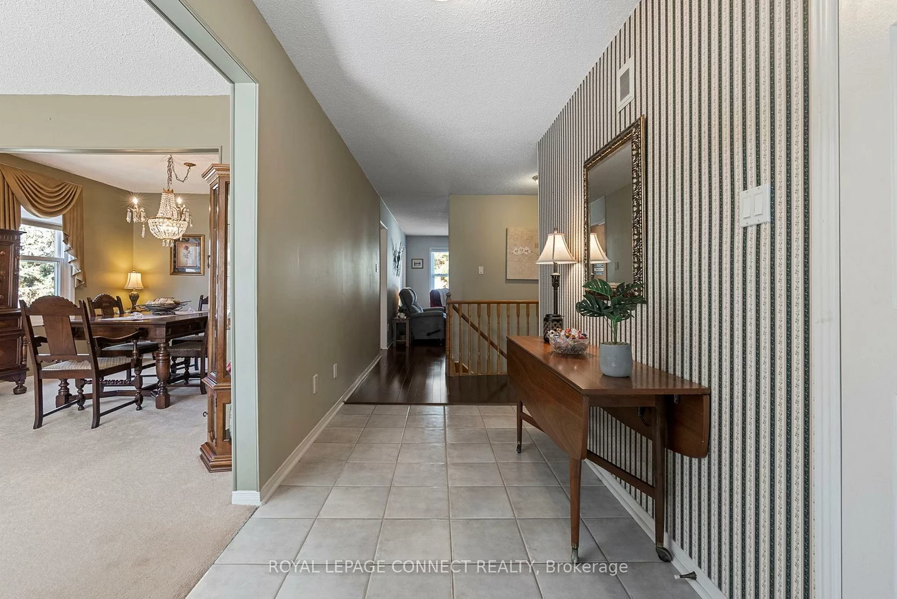 2, Milgate, Aurora Highlands, Aurora