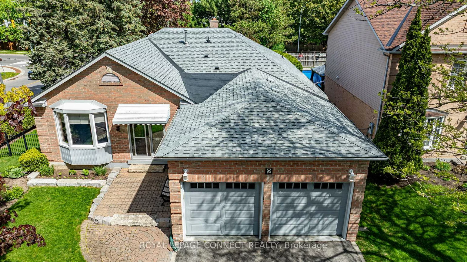 2, Milgate, Aurora Highlands, Aurora