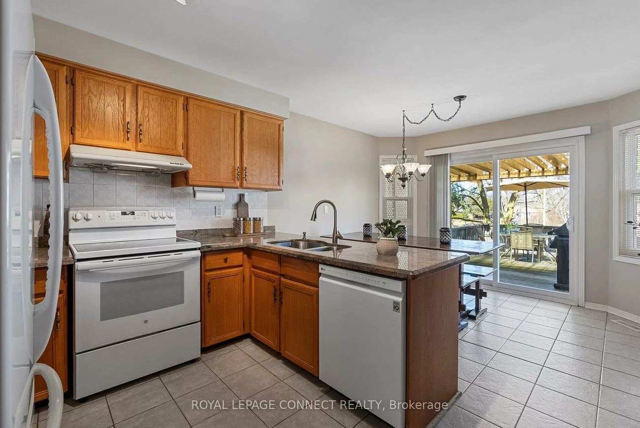 2, Milgate, Aurora Highlands, Aurora