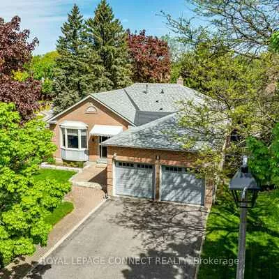 2, Milgate, Aurora Highlands, Aurora