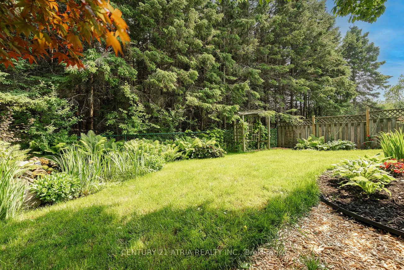91, Dawlish, Aurora Highlands, Aurora