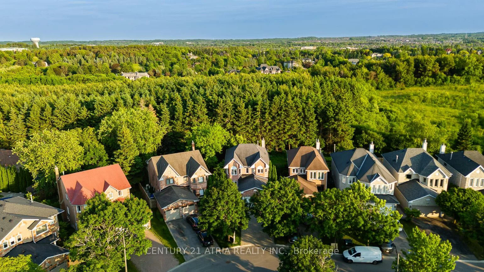 91, Dawlish, Aurora Highlands, Aurora