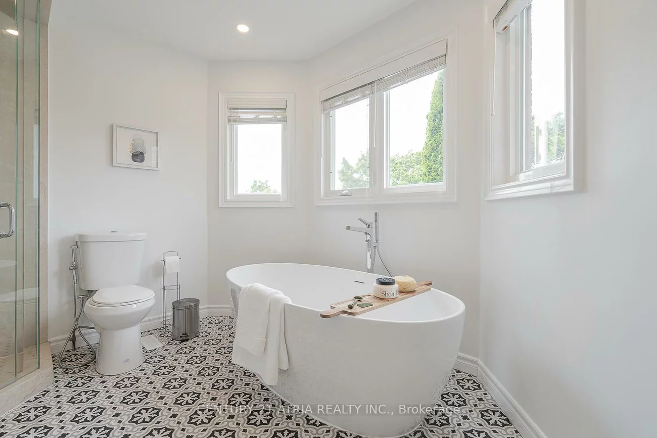 91, Dawlish, Aurora Highlands, Aurora