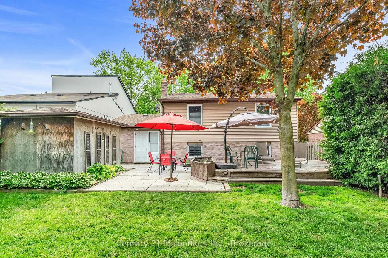 43, Stoddart, Aurora Highlands, Aurora