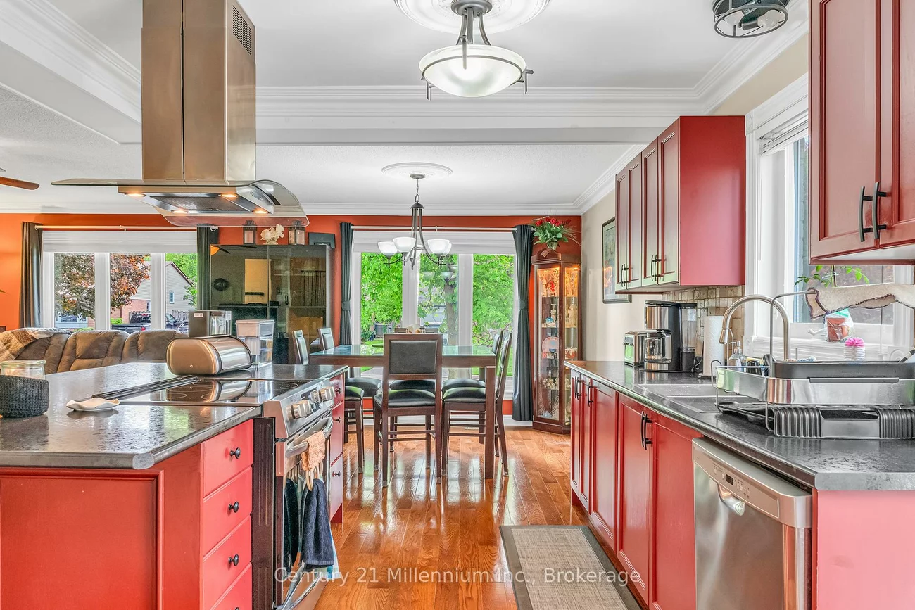 43, Stoddart, Aurora Highlands, Aurora
