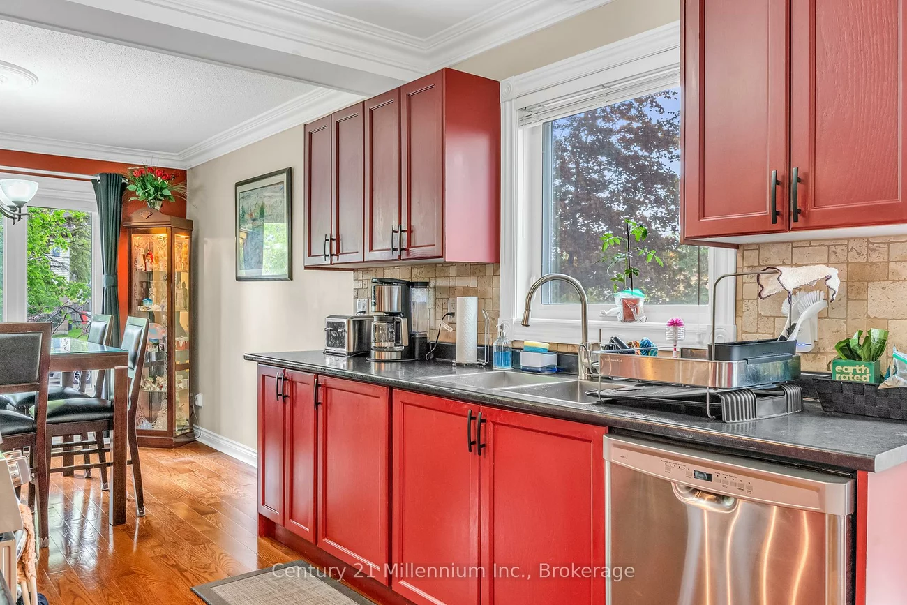 43, Stoddart, Aurora Highlands, Aurora