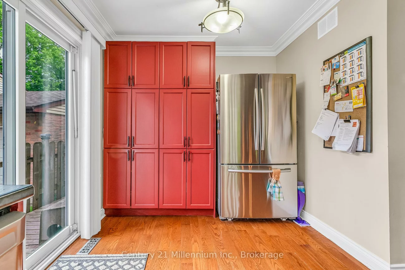 43, Stoddart, Aurora Highlands, Aurora