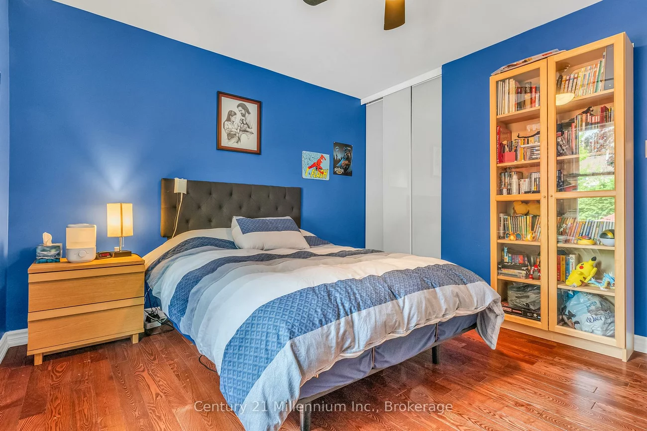 43, Stoddart, Aurora Highlands, Aurora